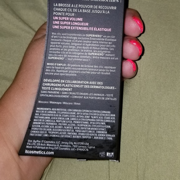 Not for sale. I cannot delete listing. Sorry!! - Picture 4 of 4